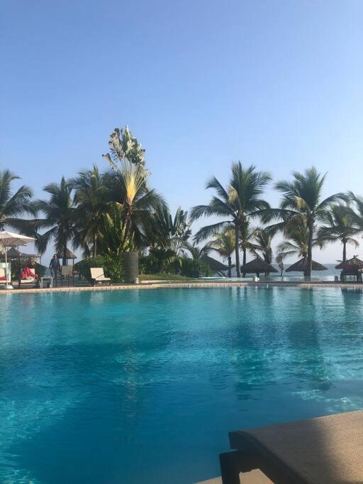 Bay View Grand Marina Ixtapa Condo En Pie De Playa Esterno foto