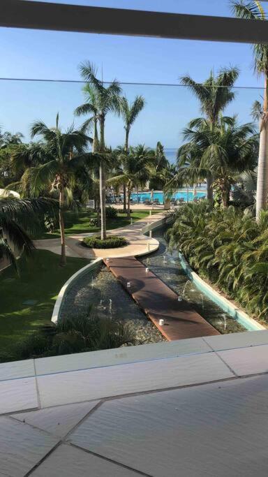 Bay View Grand Marina Ixtapa Condo En Pie De Playa Esterno foto