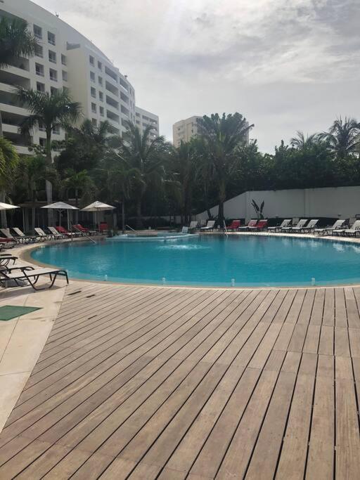 Bay View Grand Marina Ixtapa Condo En Pie De Playa Esterno foto