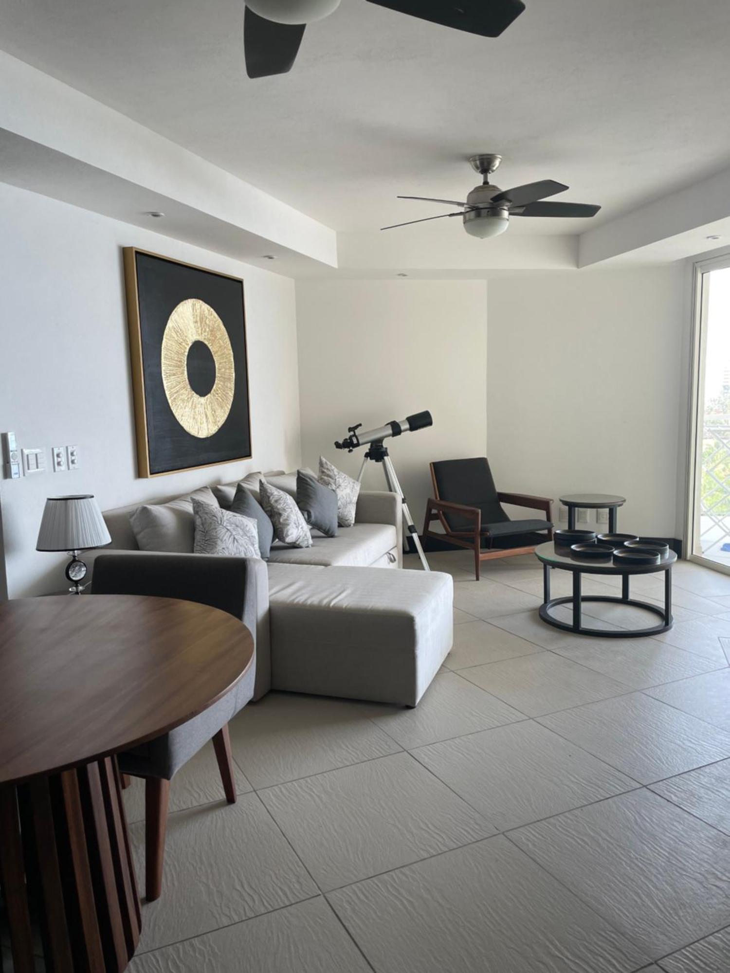 Bay View Grand Marina Ixtapa Condo En Pie De Playa Esterno foto